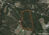 00 Green Pond Rd. photo